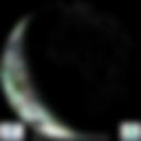 Day/Night Cloud Microphysics RGB