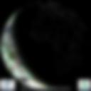 Day/Night Cloud Microphysics RGB