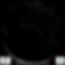 Day/Night Cloud Microphysics RGB