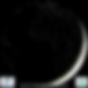 Day/Night Cloud Microphysics RGB