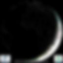 Day/Night Cloud Microphysics RGB