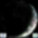 Day/Night Cloud Microphysics RGB