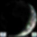 Day/Night Cloud Microphysics RGB