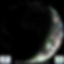 Day/Night Cloud Microphysics RGB