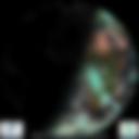 Day/Night Cloud Microphysics RGB