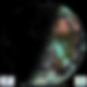Day/Night Cloud Microphysics RGB