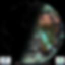 Day/Night Cloud Microphysics RGB