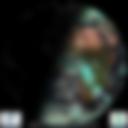 Day/Night Cloud Microphysics RGB