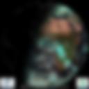 Day/Night Cloud Microphysics RGB