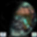 Day/Night Cloud Microphysics RGB
