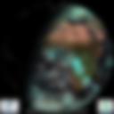 Day/Night Cloud Microphysics RGB