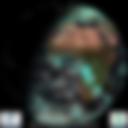 Day/Night Cloud Microphysics RGB