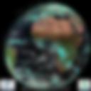 Day/Night Cloud Microphysics RGB
