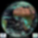 Day/Night Cloud Microphysics RGB