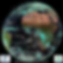 Day/Night Cloud Microphysics RGB