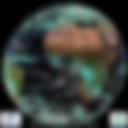 Day/Night Cloud Microphysics RGB