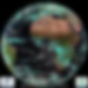 Day/Night Cloud Microphysics RGB