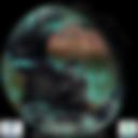 Day/Night Cloud Microphysics RGB