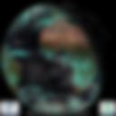 Day/Night Cloud Microphysics RGB