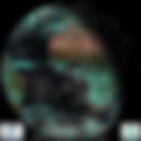 Day/Night Cloud Microphysics RGB