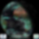 Day/Night Cloud Microphysics RGB
