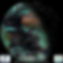 Day/Night Cloud Microphysics RGB