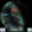 Day/Night Cloud Microphysics RGB