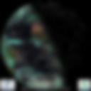 Day/Night Cloud Microphysics RGB