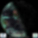 Day/Night Cloud Microphysics RGB