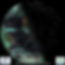 Day/Night Cloud Microphysics RGB