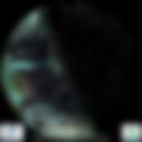 Day/Night Cloud Microphysics RGB