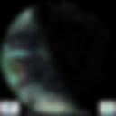 Day/Night Cloud Microphysics RGB