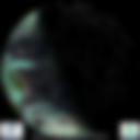 Day/Night Cloud Microphysics RGB