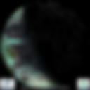 Day/Night Cloud Microphysics RGB