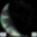 Day/Night Cloud Microphysics RGB