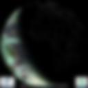 Day/Night Cloud Microphysics RGB