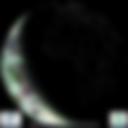 Day/Night Cloud Microphysics RGB