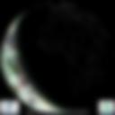 Day/Night Cloud Microphysics RGB
