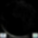 Day/Night Cloud Microphysics RGB