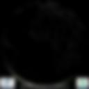 Day/Night Cloud Microphysics RGB