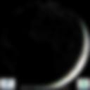 Day/Night Cloud Microphysics RGB