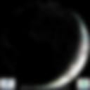 Day/Night Cloud Microphysics RGB