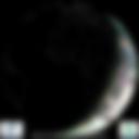 Day/Night Cloud Microphysics RGB