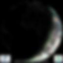 Day/Night Cloud Microphysics RGB