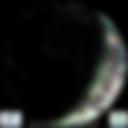 Day/Night Cloud Microphysics RGB