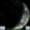 Day/Night Cloud Microphysics RGB