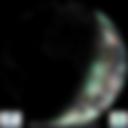 Day/Night Cloud Microphysics RGB