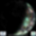 Day/Night Cloud Microphysics RGB