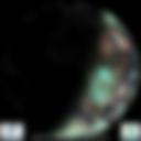 Day/Night Cloud Microphysics RGB