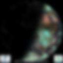 Day/Night Cloud Microphysics RGB